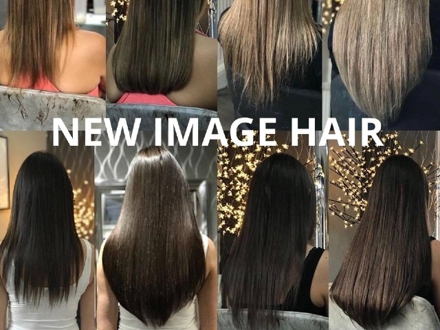 Fancy a New Image in 2020? Here’s a Heads Up from Our Hair Extension Client