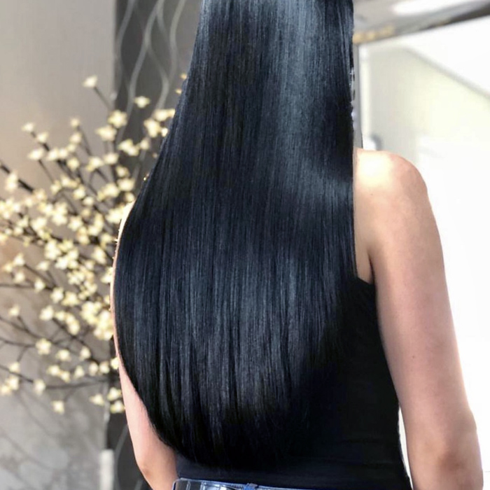 Hair Extensions Manchester | New Image Hair Extensions