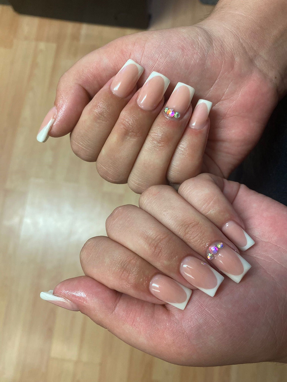 Nails by Chloe | New Image