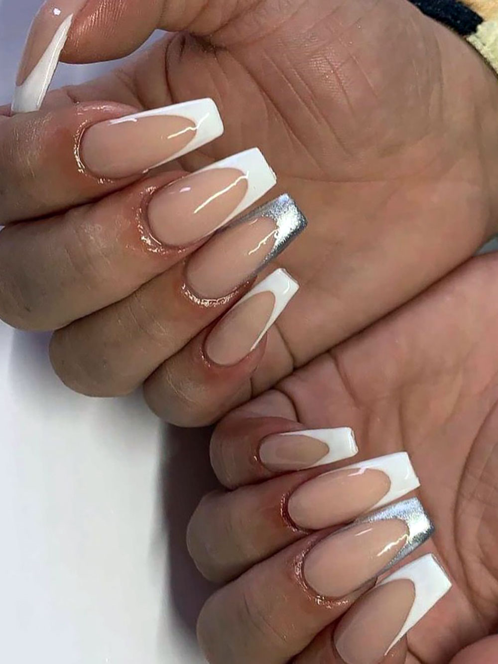 Nails by Chloe | New Image