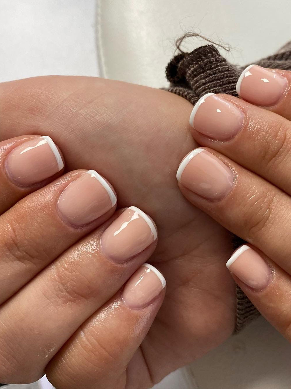 Nails by Chloe | New Image