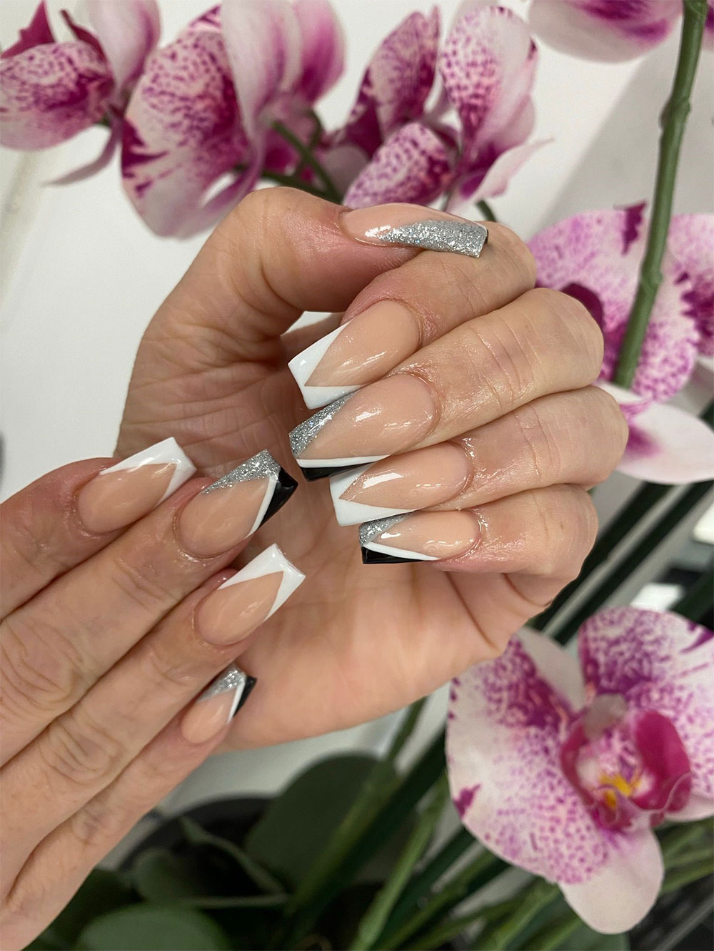 Nails by Chloe | New Image
