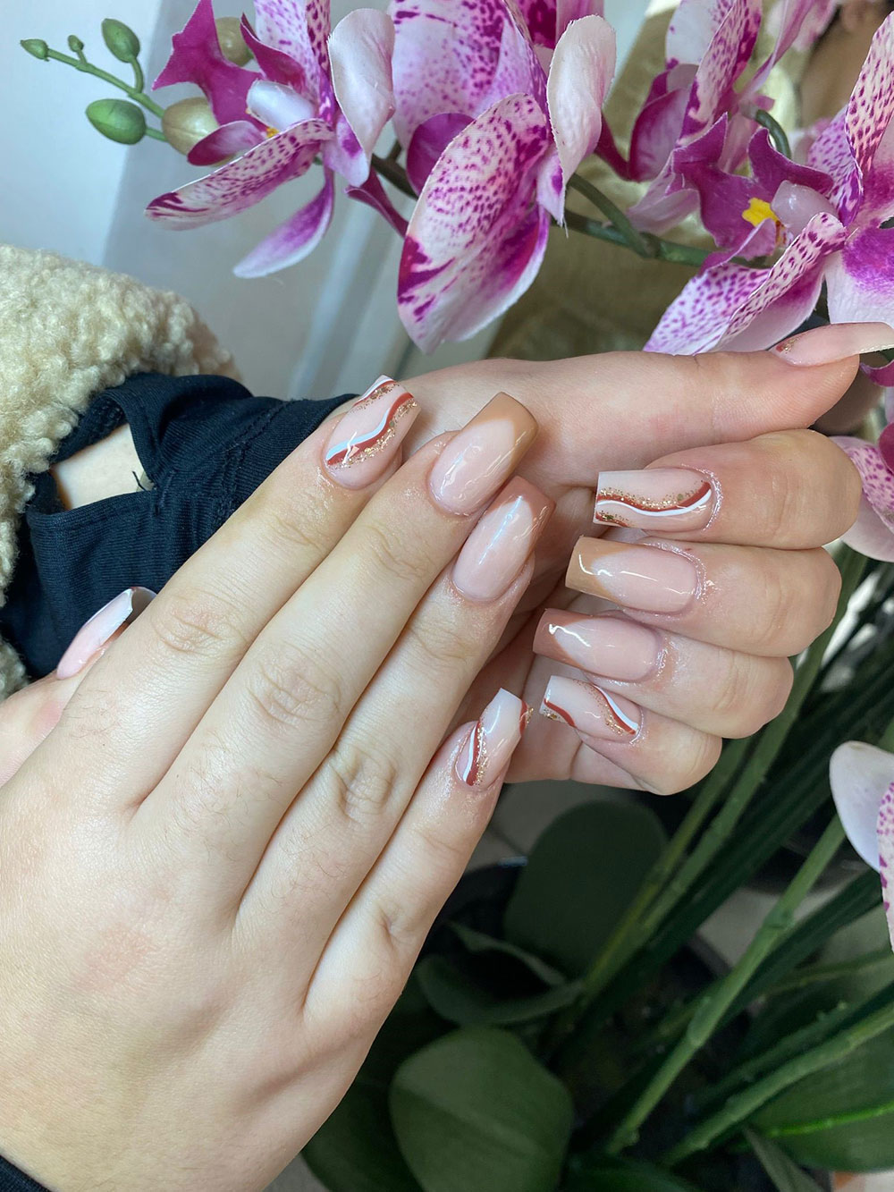 Nails by Chloe | New Image