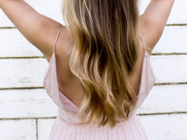 Hair Extension ‘Don’ts’ You Need to be Aware of