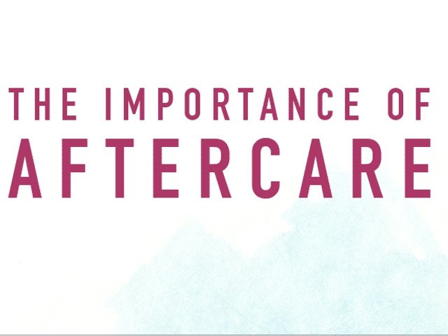 Hair Extensions Tools and Aftercare Advice