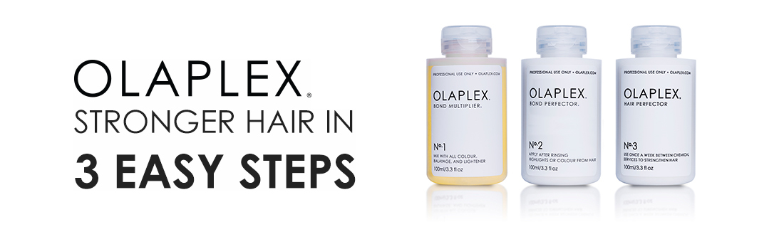 Olaplex