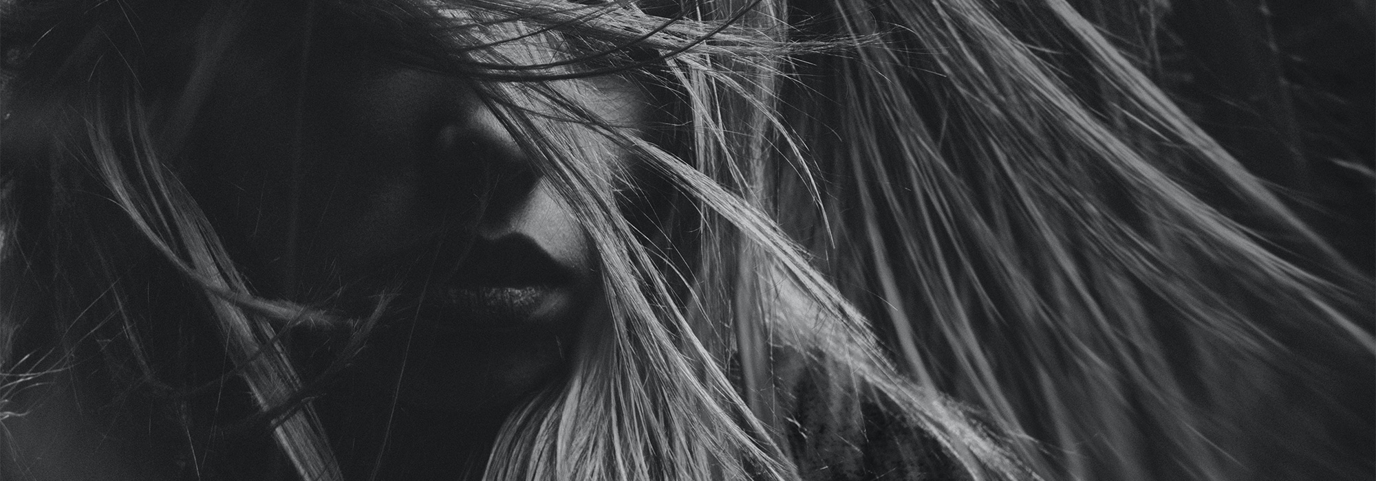 New Image Hair Extension Specialists
